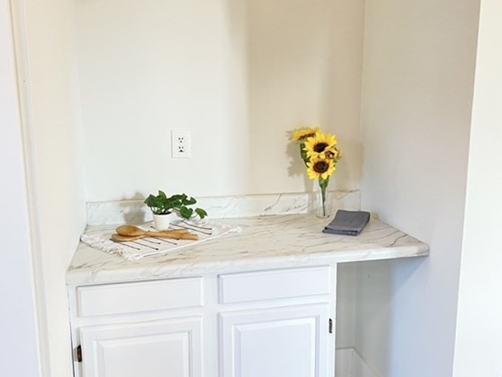 65 Prospect Street Worcester, MA 01605 - Photo 22 of 39