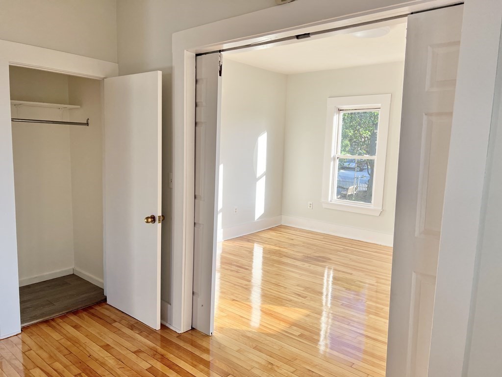 65 Prospect Street Worcester, MA 01605 - Photo 24 of 39