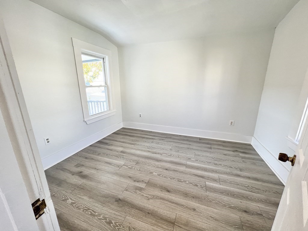 65 Prospect Street Worcester, MA 01605 - Photo 26 of 39