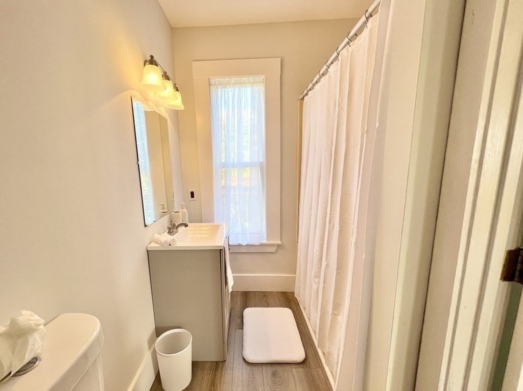 65 Prospect Street Worcester, MA 01605 - Photo 27 of 39