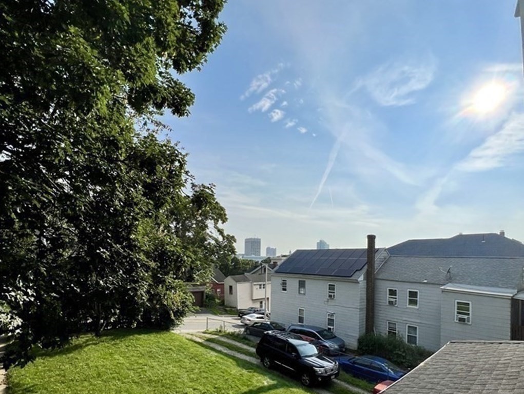 65 Prospect Street Worcester, MA 01605 - Photo 31 of 39