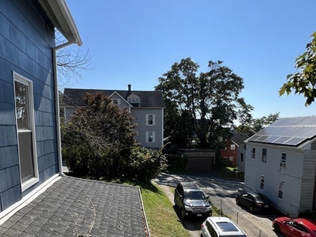 65 Prospect Street Worcester, MA 01605 - Photo 32 of 39