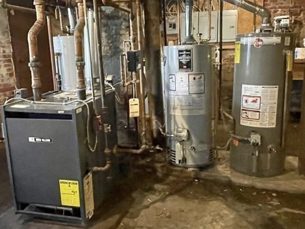 65 Prospect Street Worcester, MA 01605 - Photo 33 of 39