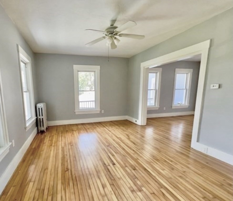 65 Prospect Street Worcester, MA 01605 - Photo 38 of 39