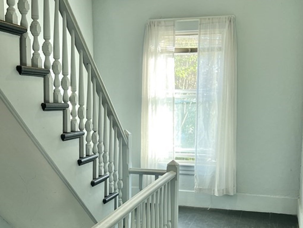 65 Prospect Street Worcester, MA 01605 - Photo 39 of 39