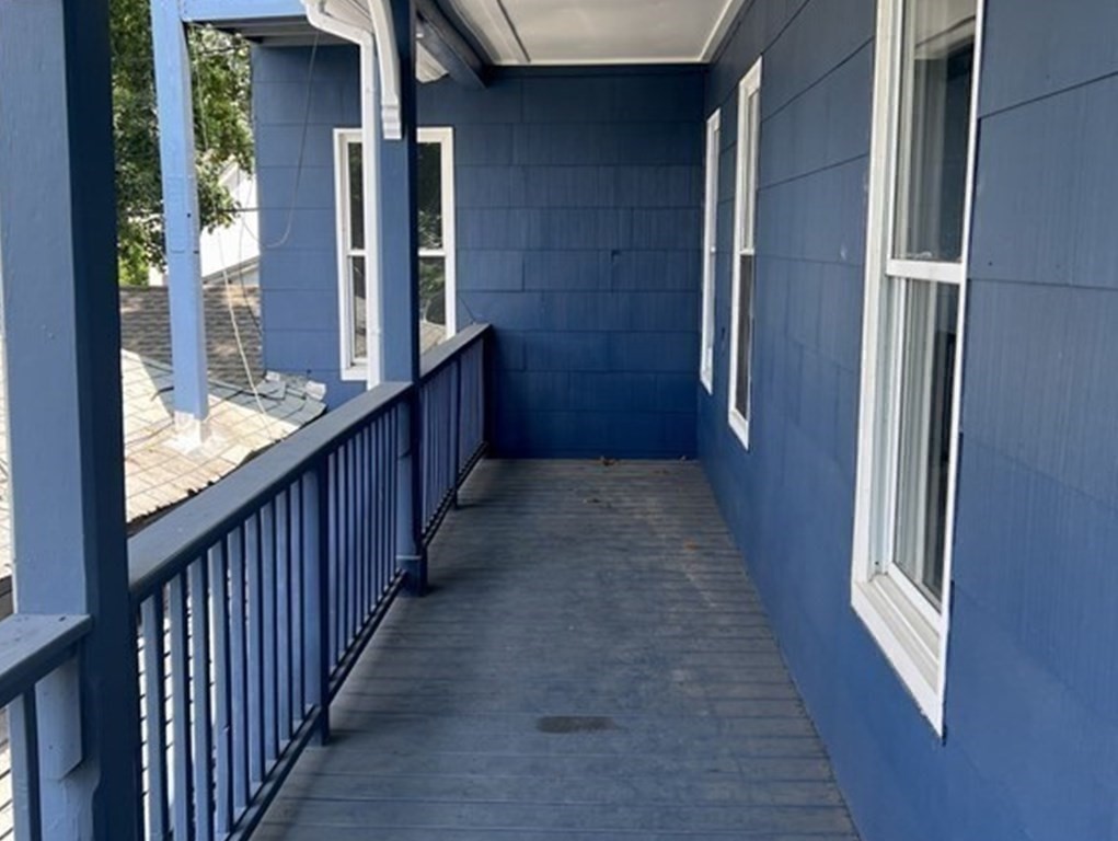 65 Prospect Street Worcester, MA 01605 - Photo 4 of 39