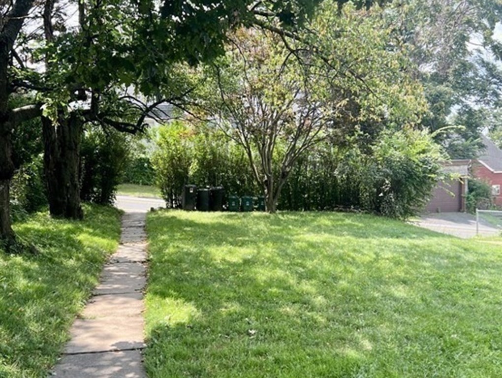 65 Prospect Street Worcester, MA 01605 - Photo 5 of 39