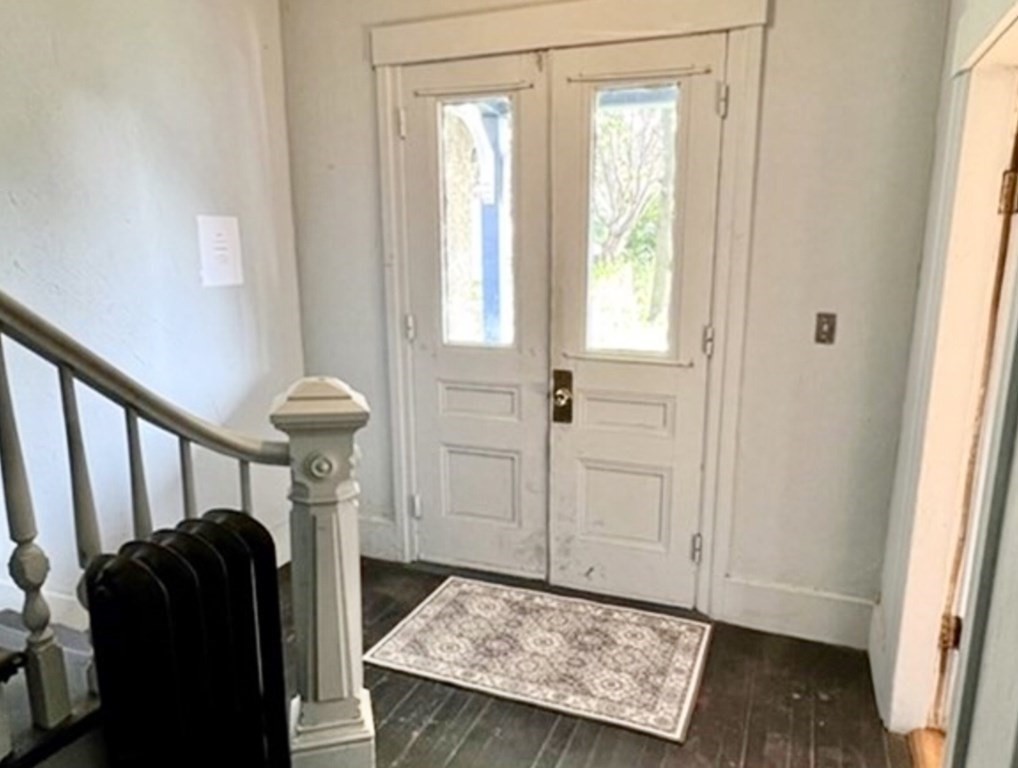 65 Prospect Street Worcester, MA 01605 - Photo 7 of 39