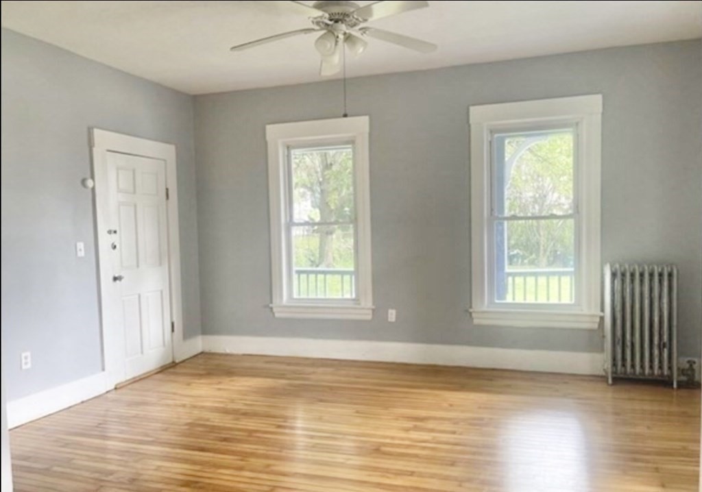 65 Prospect Street Worcester, MA 01605 - Photo 8 of 39