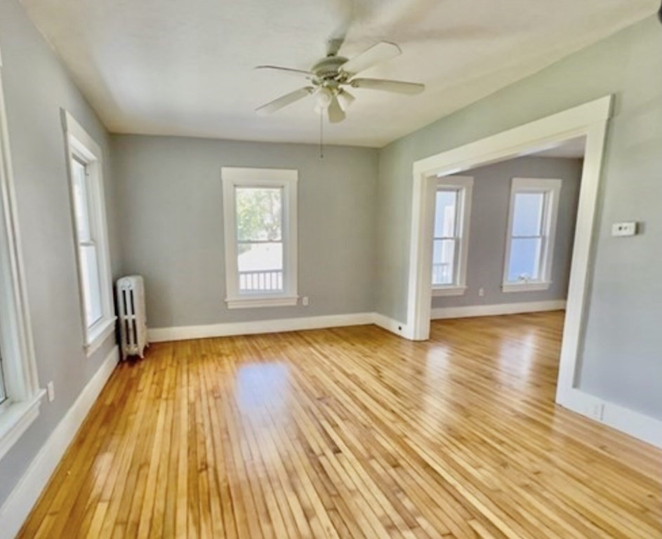 65 Prospect Street Worcester, MA 01605 - Photo 9 of 39