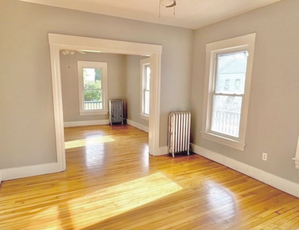 65 Prospect Street Worcester, MA 01605 - Photo 10 of 39