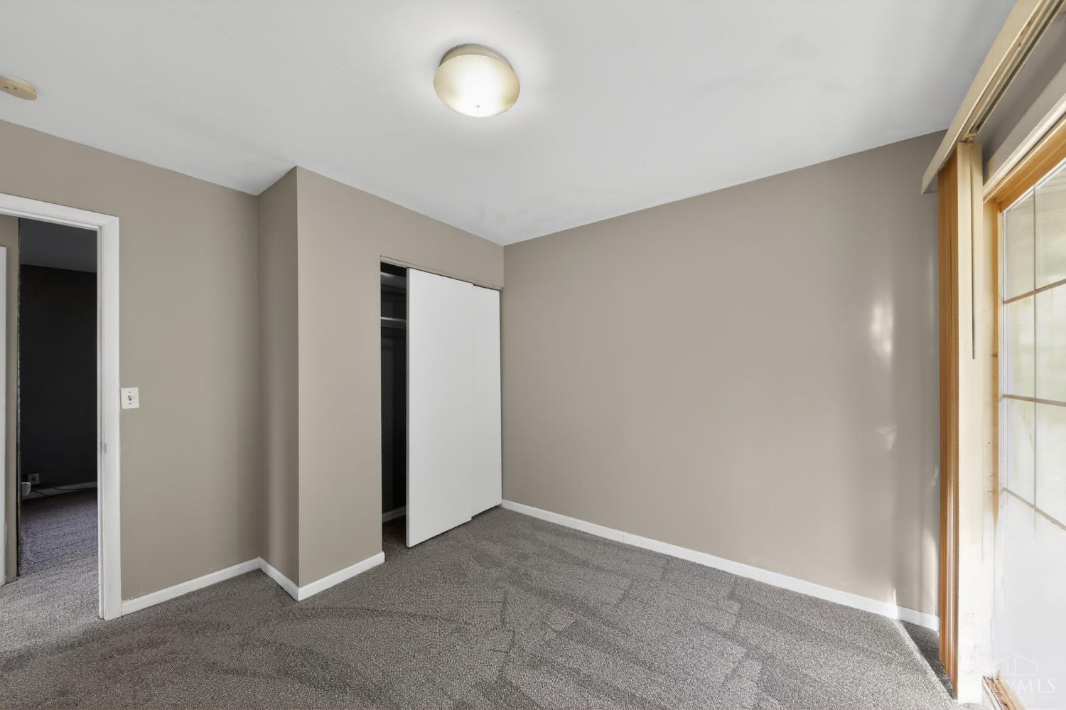 3910 Delhi Road Cincinnati, OH 45204 - Photo 17 of 38