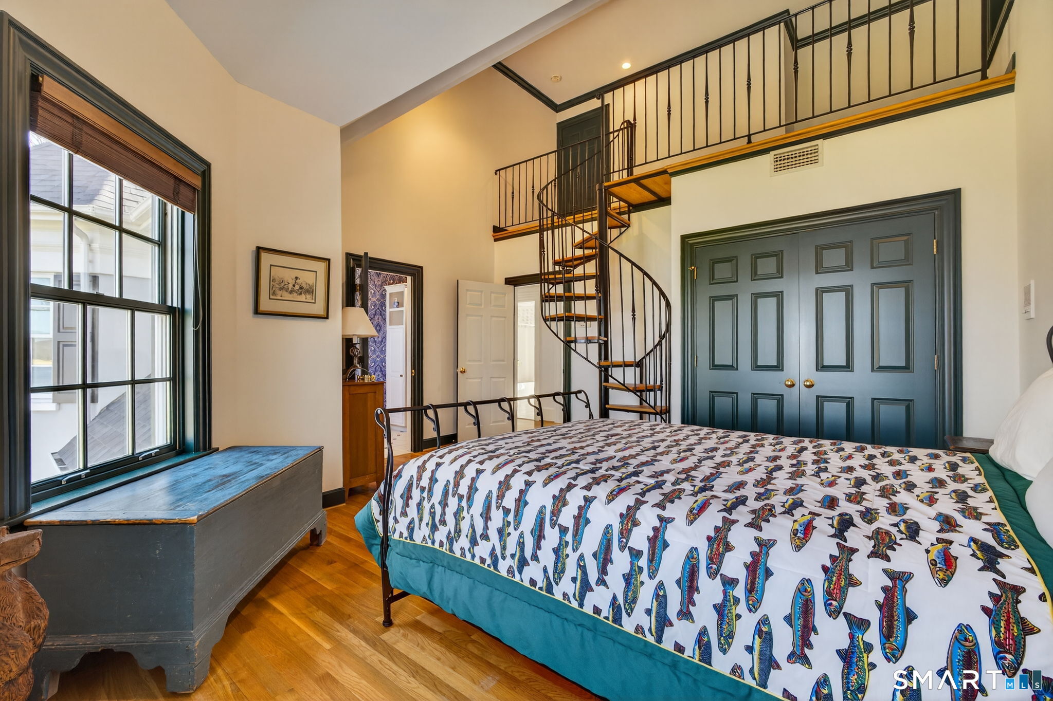 11 River Edge Road Old Saybrook, CT 06475 - Photo 23 of 39