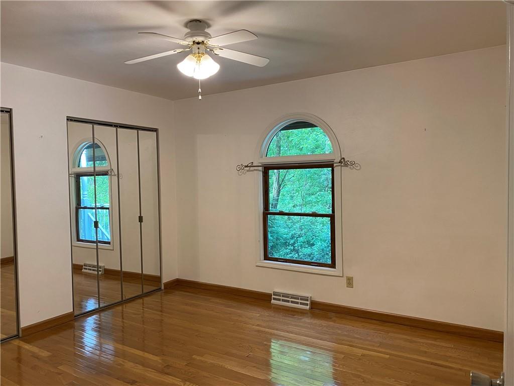 120 Alter Road New Kensington, PA 15068 - Photo 10 of 26
