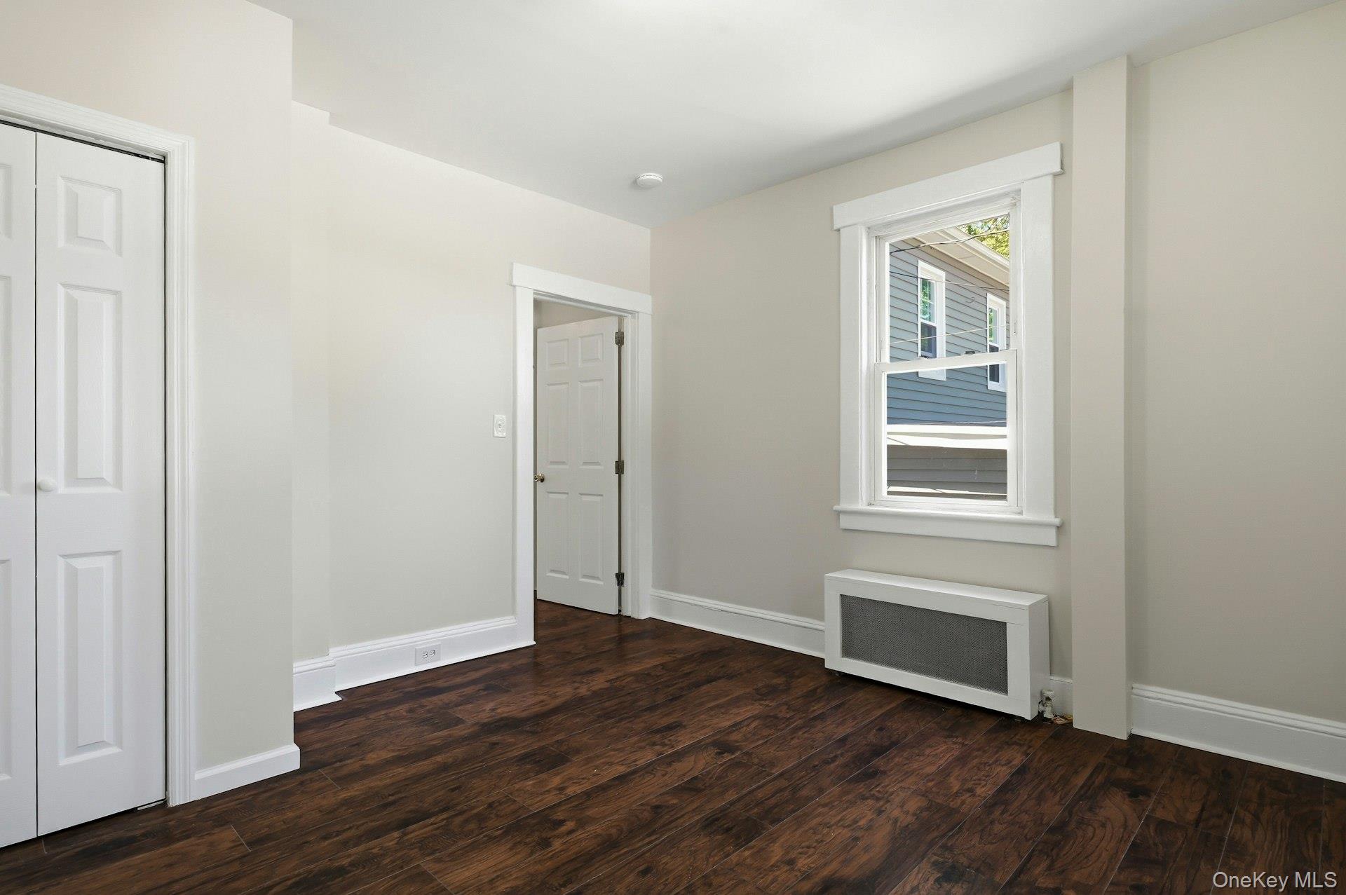 12 Chester Street Locust Valley, NY 11560 - Photo 28 of 31 First floor