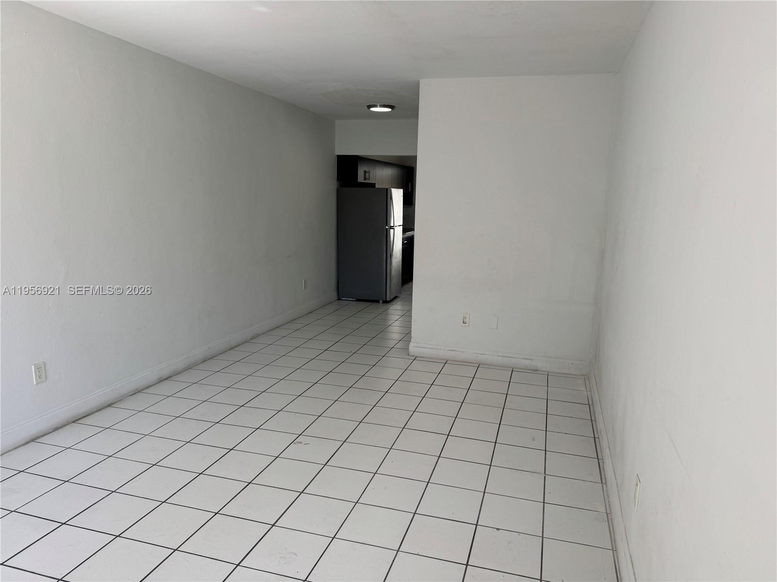 7300 Harding Avenue, Unit 28 Miami Beach, FL 33141 - Photo 7 of 7 Photo 7