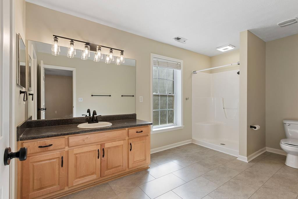 2229 Caney Creek Road Murphy, NC 28906 - Photo 35 of 71