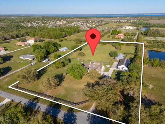 a view of swimming pool from a balcony