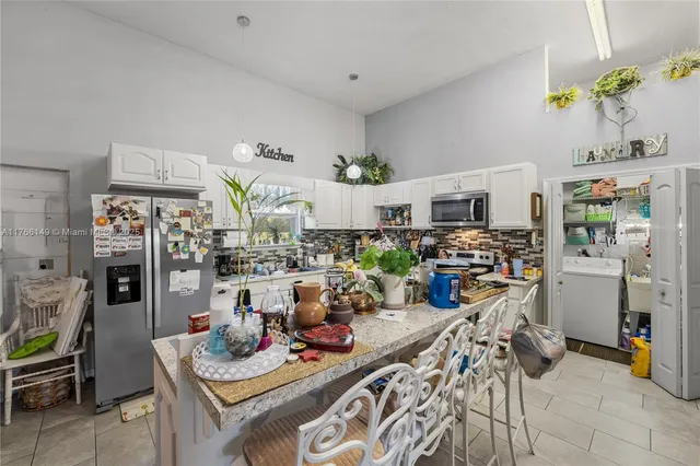 $1,100,000 | 3161 West Appaloosa, Kissimmee, FL 34746