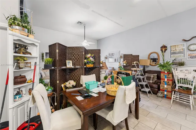 $1,100,000 | 3161 West Appaloosa, Kissimmee, FL 34746