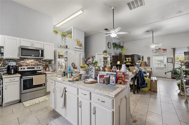 $1,100,000 | 3161 West Appaloosa, Kissimmee, FL 34746