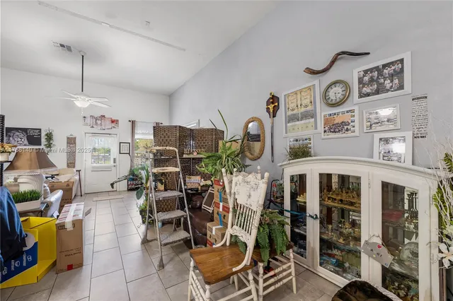 $1,100,000 | 3161 West Appaloosa, Kissimmee, FL 34746