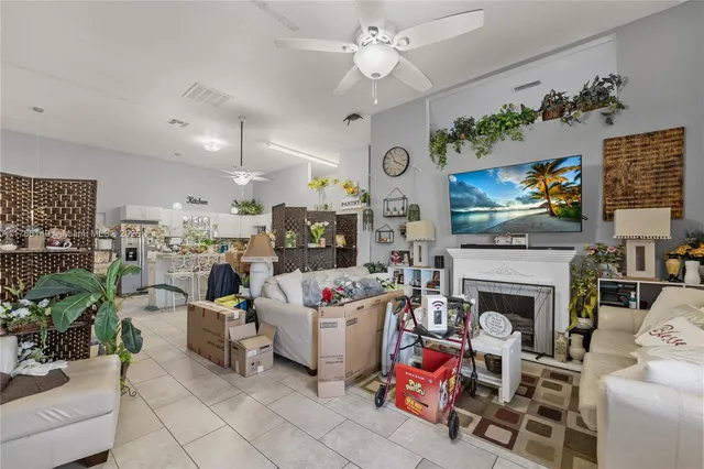 $1,100,000 | 3161 West Appaloosa, Kissimmee, FL 34746