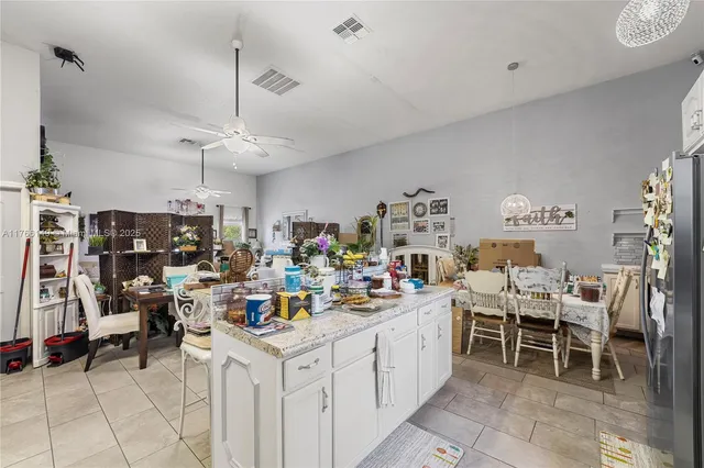 $1,100,000 | 3161 West Appaloosa, Kissimmee, FL 34746