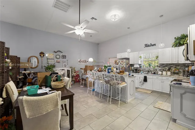 $1,100,000 | 3161 West Appaloosa, Kissimmee, FL 34746