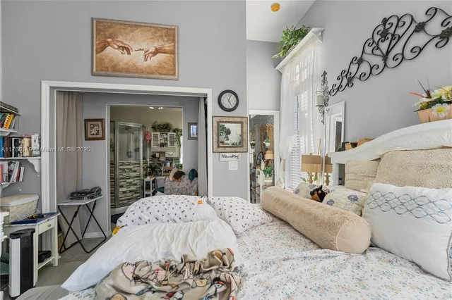 $1,100,000 | 3161 West Appaloosa, Kissimmee, FL 34746