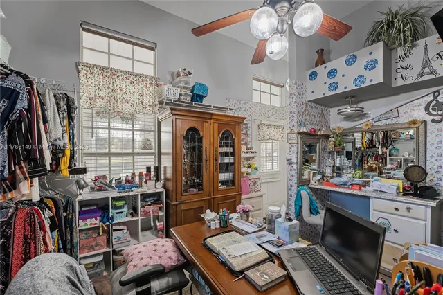 $1,100,000 | 3161 West Appaloosa, Kissimmee, FL 34746