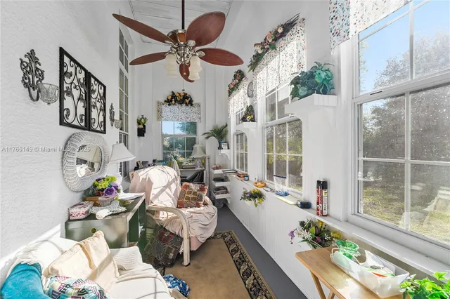 $1,100,000 | 3161 West Appaloosa, Kissimmee, FL 34746