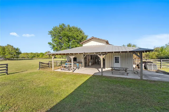 $1,100,000 | 3161 West Appaloosa, Kissimmee, FL 34746