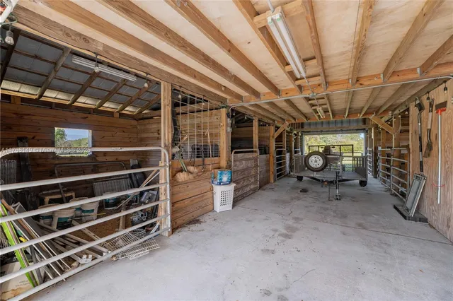 $1,100,000 | 3161 West Appaloosa, Kissimmee, FL 34746