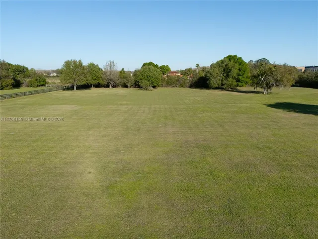 $1,100,000 | 3161 West Appaloosa, Kissimmee, FL 34746