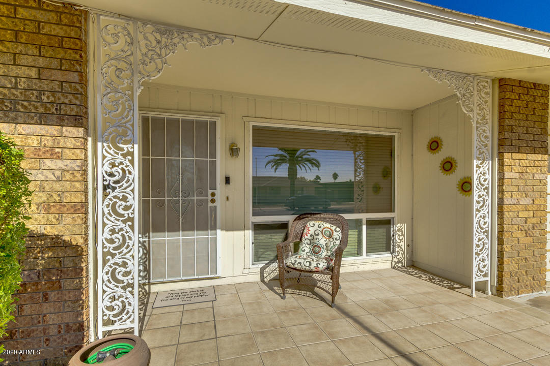 11056 West Oak Ridge Road Sun City, AZ 85351 - Photo 3 of 26 04-Oak Ridge