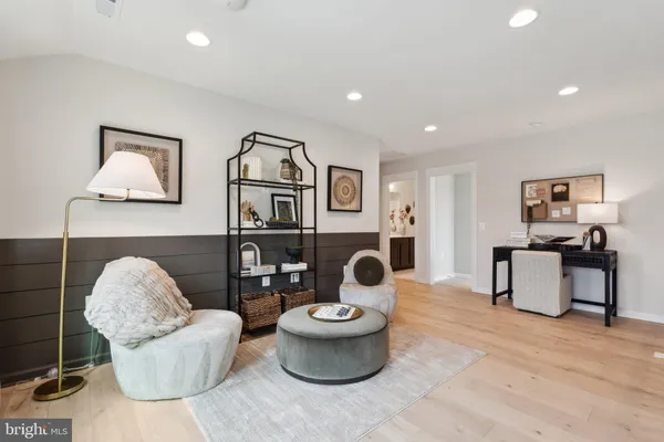 $549,990 | 112 Zinnia Lane, Winchester, VA 22603