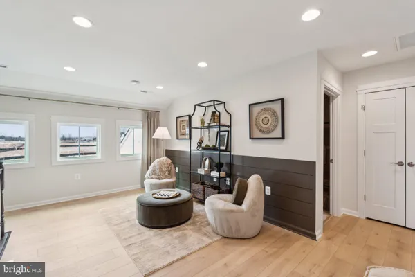 $549,990 | 112 Zinnia Lane, Winchester, VA 22603