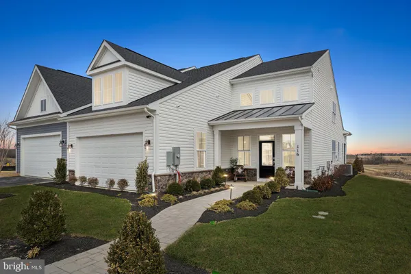 $549,990 | 112 Zinnia Lane, Winchester, VA 22603