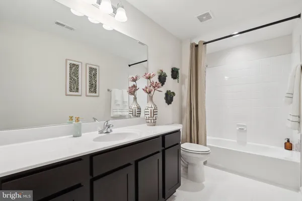 $549,990 | 112 Zinnia Lane, Winchester, VA 22603