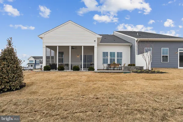 $549,990 | 112 Zinnia Lane, Winchester, VA 22603