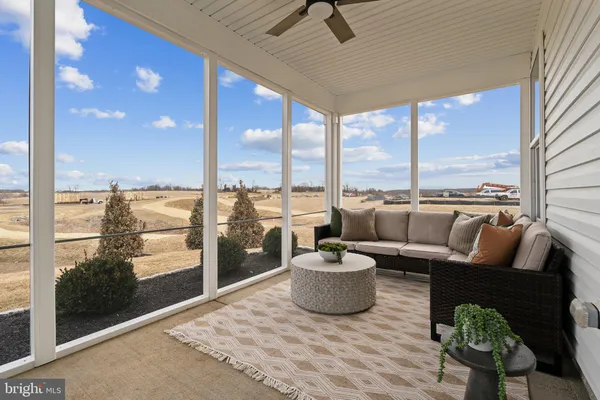 $549,990 | 112 Zinnia Lane, Winchester, VA 22603