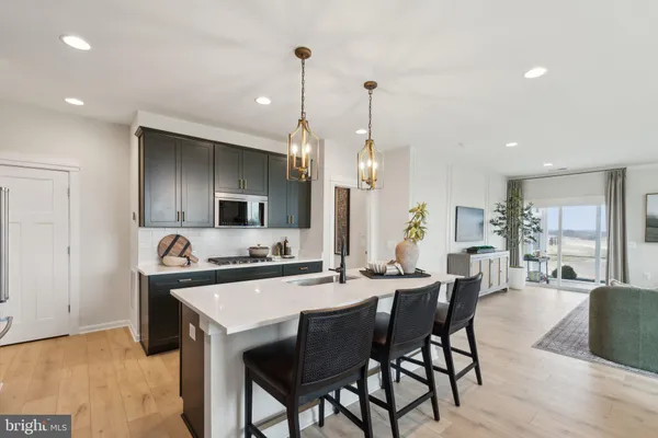 $549,990 | 112 Zinnia Lane, Winchester, VA 22603