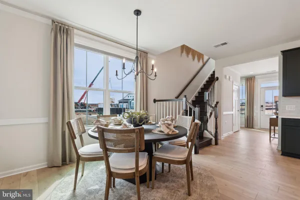 $549,990 | 112 Zinnia Lane, Winchester, VA 22603