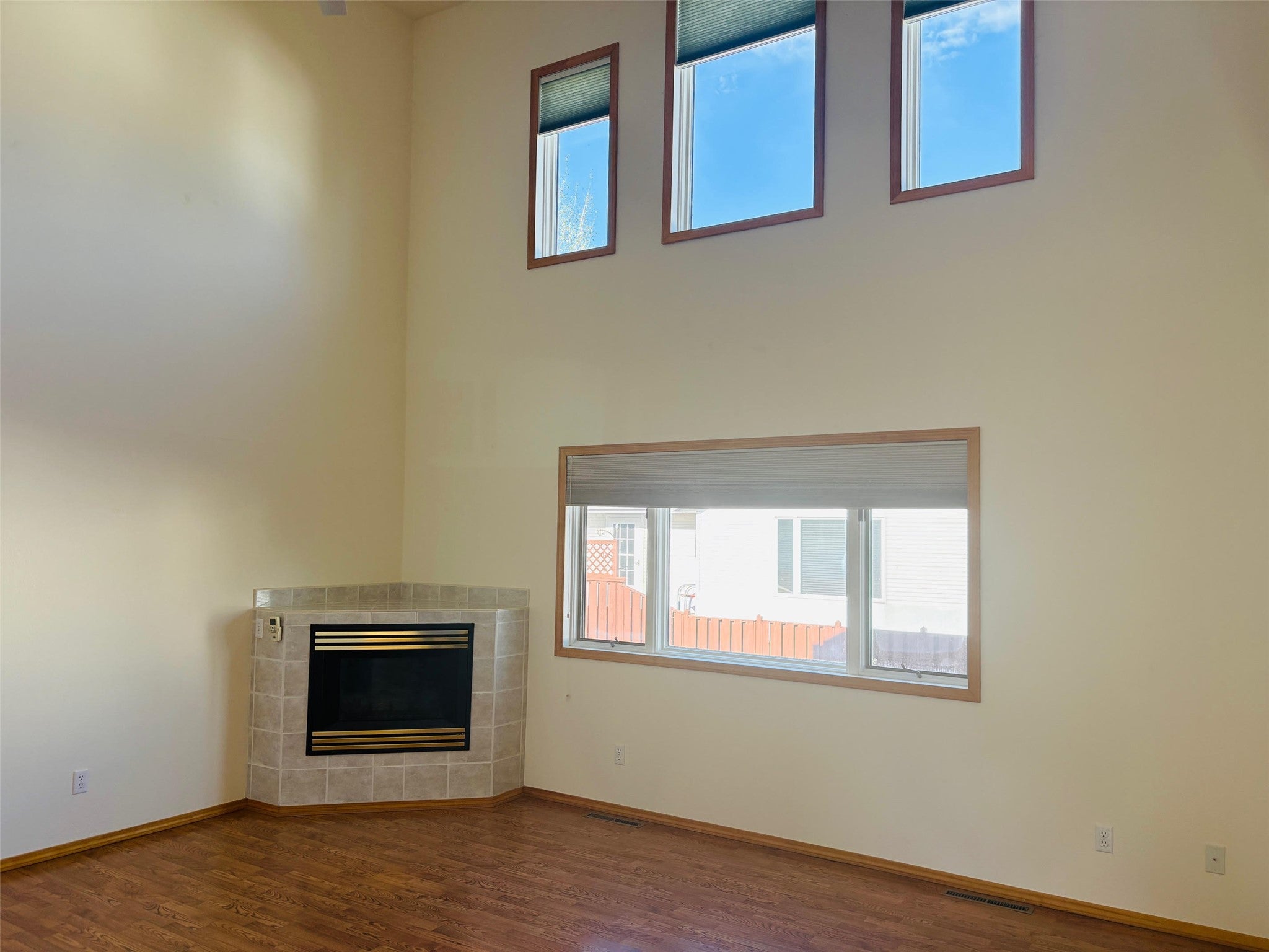 206 Aspen Loop Butte, MT 59701 - Photo 4 of 37 Gallery Image 4