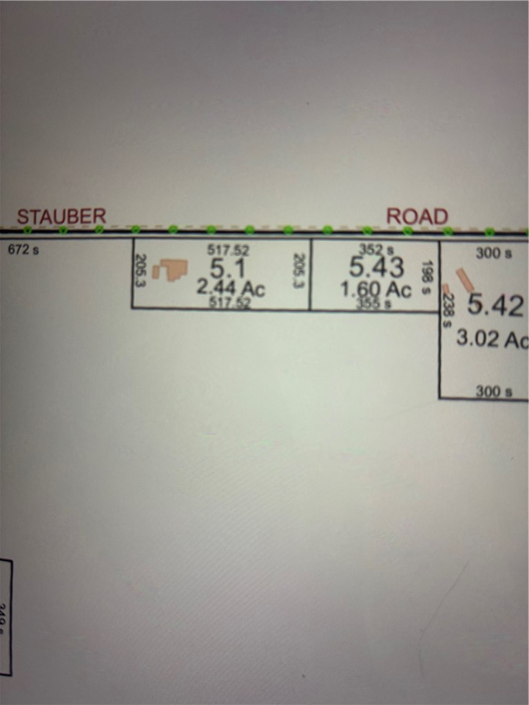 0 Stauber Road Groton, NY 13073 - Photo 13 of 13