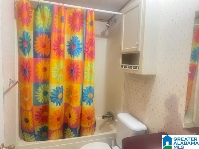 555 Idalia Road Talladega, AL 35160 - Photo 12 of 13 Gallery Image 12