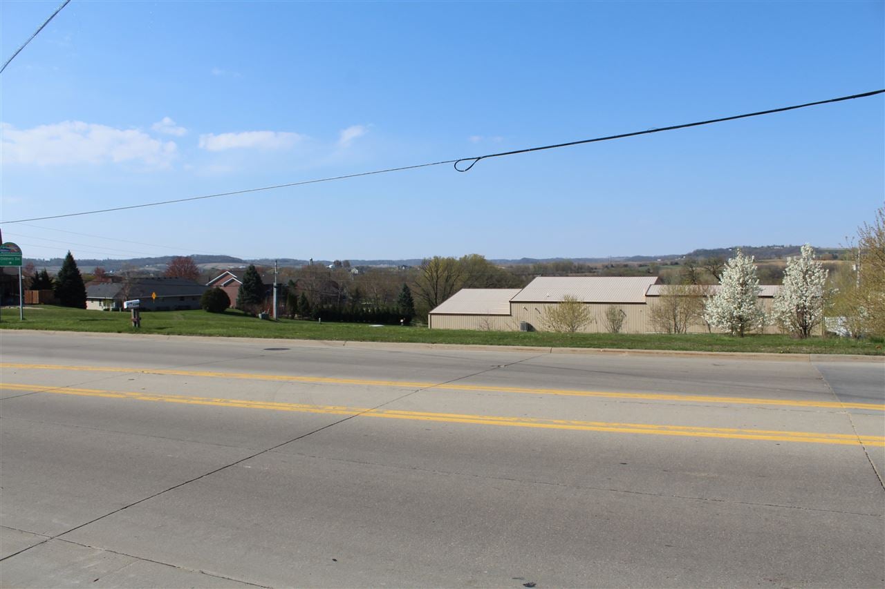 Lot 2 Cedar Cross Road Dubuque, IA 52002 - Photo 6 of 6 Gallery Image 6