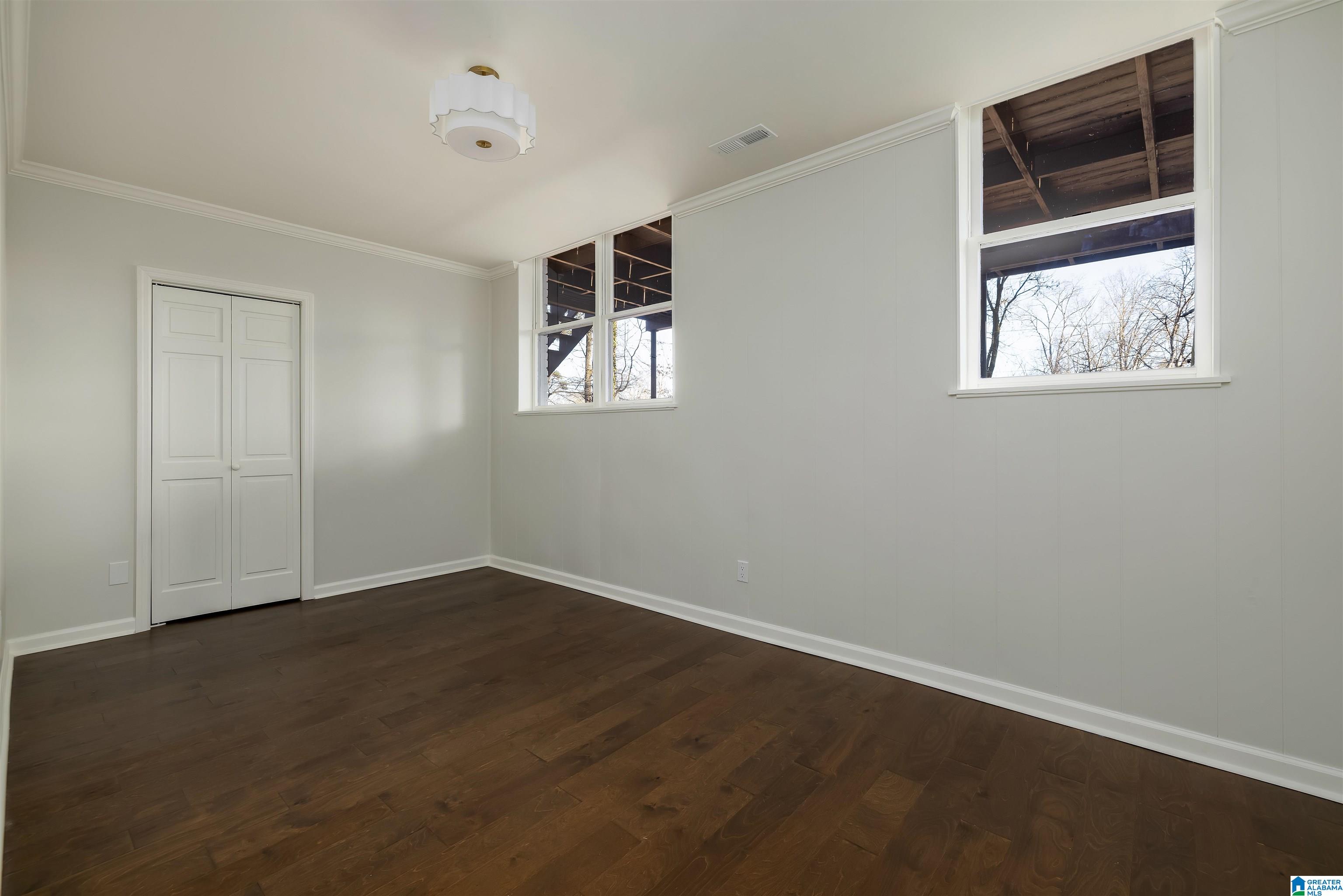 3621 Ridgecrest Road Birmingham, AL 35223 - Photo 37 of 47