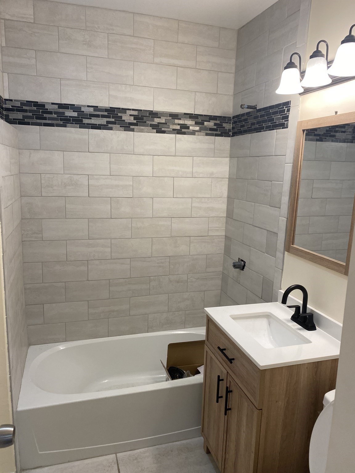 68 Everard Street, Unit 68 Worcester, MA 01605 - Photo 14 of 21 Gallery Image 14